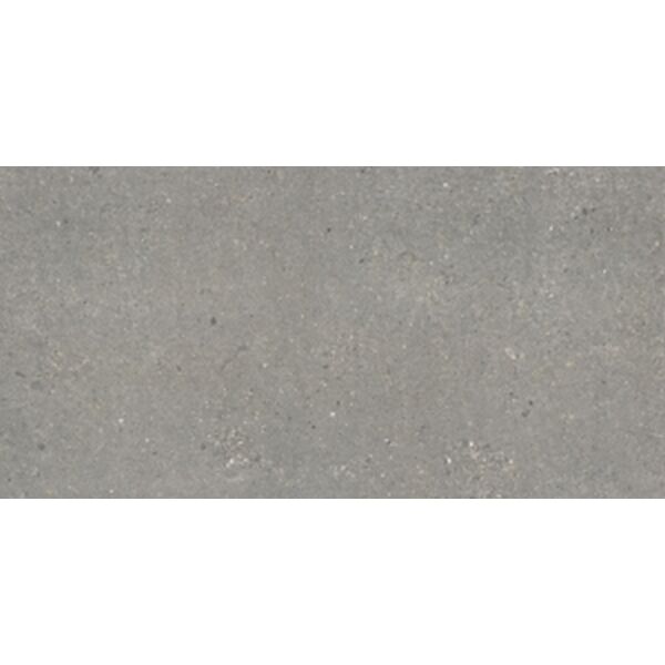 azteca vincent stone dark grey dry gres rektyfikowany 60x120 płytki azteca imitujące kamień 120x60 antypoślizgowe r11