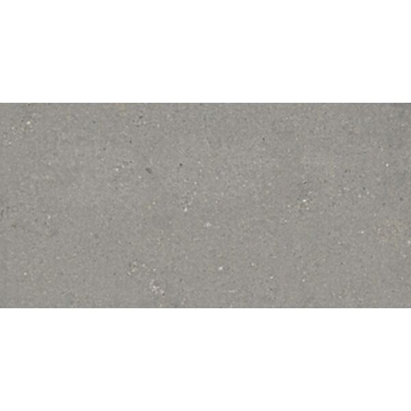 azteca vincent stone dark grey gres rektyfikowany 60x120 gres azteca matowe antypoślizgowe r10