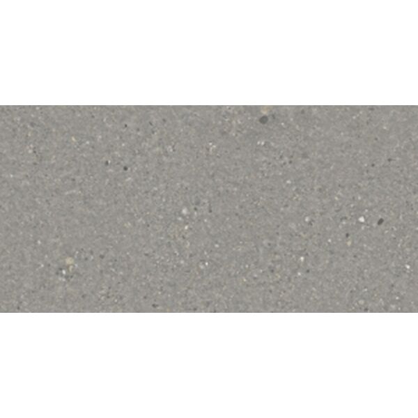 azteca vincent stone dark grey lux gres rektyfikowany 30x60 płytki azteca do salonu lappato