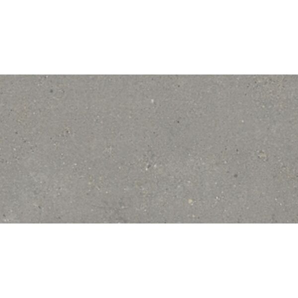 azteca vincent stone dark grey lux gres rektyfikowany 60x120 płytki azteca do salonu lappato