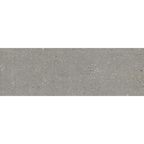 azteca vincent stone dark grey płytka ścienna 40x120 płytki azteca prostokątne hiszpańskie do salonu 40x120 matowe rektyfikowane