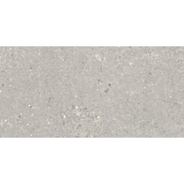 azteca vincent stone grey dry gres rektyfikowany 30x60 płytki azteca prostokątne do salonu antypoślizgowe rektyfikowane