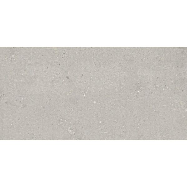 azteca vincent stone grey dry gres rektyfikowany 60x120 płytki prostokątne 120x60 matowe antypoślizgowe r11 rektyfikowane