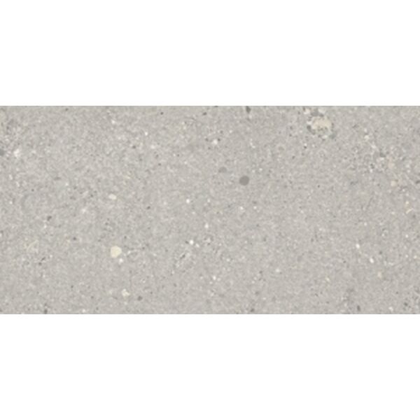 azteca vincent stone grey gres rektyfikowany 30x60 gres azteca matowe antypoślizgowe r10