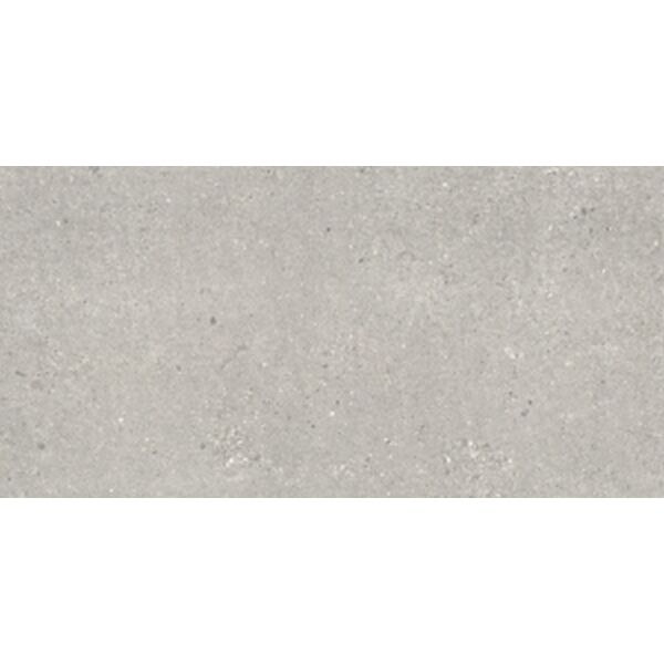 azteca vincent stone grey gres rektyfikowany 60x120 gres azteca matowe antypoślizgowe r10