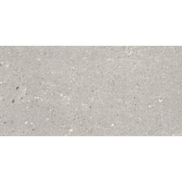 azteca vincent stone grey lux gres rektyfikowany 30x60 płytki azteca imitujące kamień do salonu 30x60