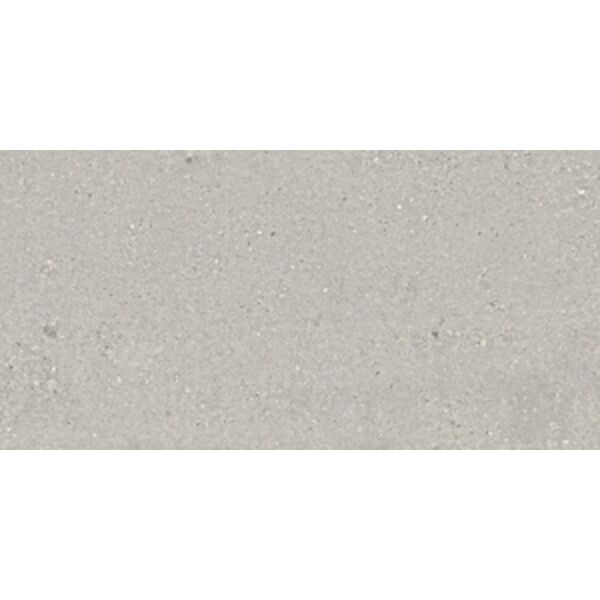 azteca vincent stone grey lux gres rektyfikowany 60x120 płytki azteca do salonu lappato