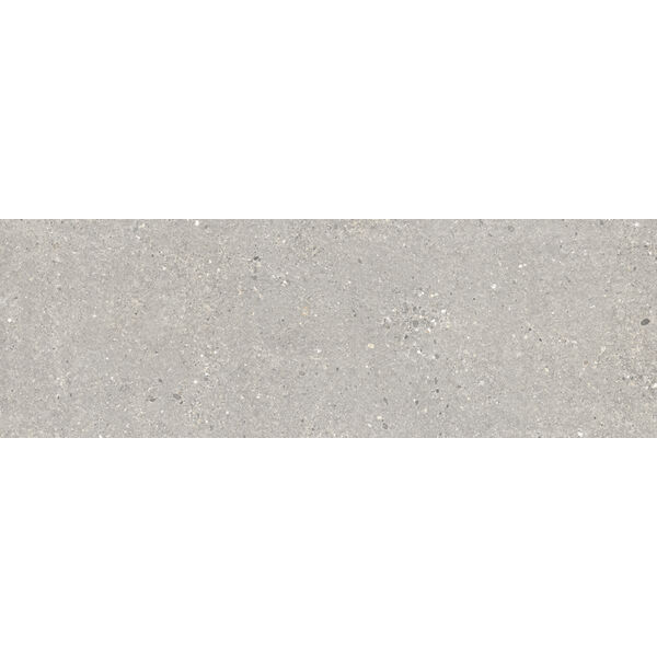 azteca vincent stone grey płytka ścienna 40x120 płytki azteca prostokątne hiszpańskie 40x120 matowe rektyfikowane