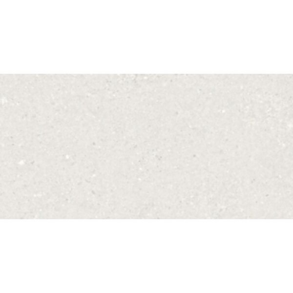 azteca vincent stone white dry gres rektyfikowany 30x60 