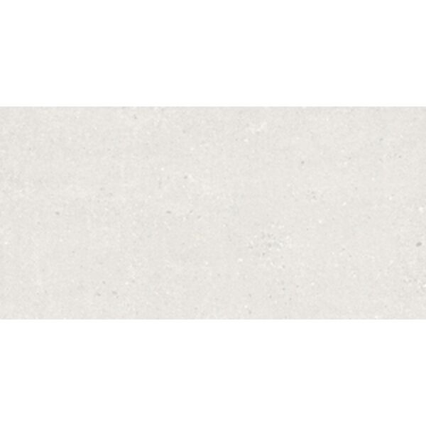 azteca vincent stone white dry gres rektyfikowany 60x120 