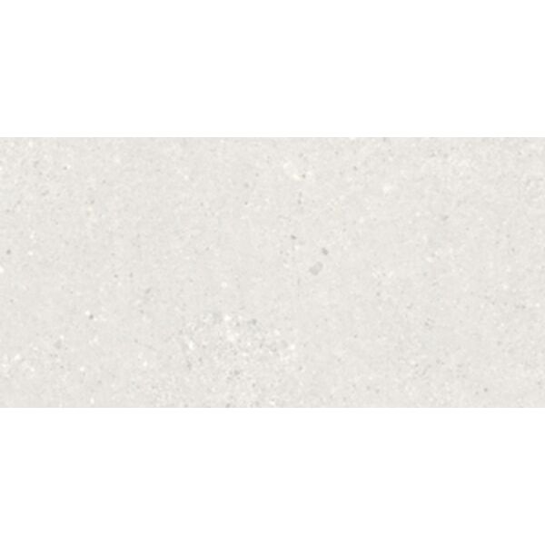 azteca vincent stone white gres rektyfikowany 30x60 gres azteca matowe antypoślizgowe r10