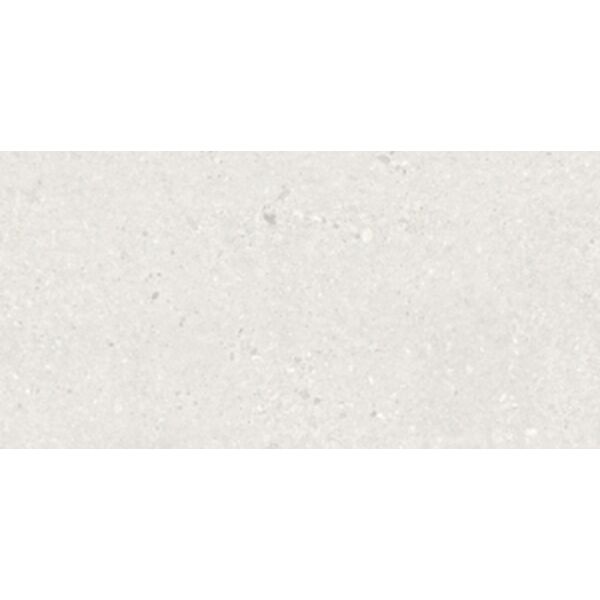 azteca vincent stone white lux gres rektyfikowany 30x60 