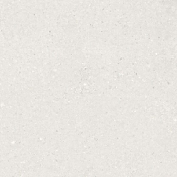 azteca vincent stone white lux gres rektyfikowany 60x60 gres azteca kwadratowe rektyfikowane