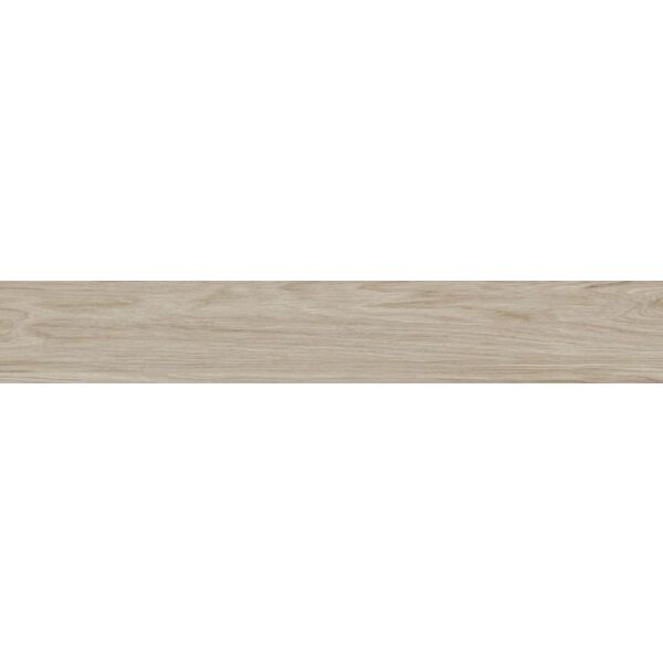 baldocer amalfi ferriere faggio gres natural rektyfikowany 20x120 gres drewnopodobne 20x120 nowości