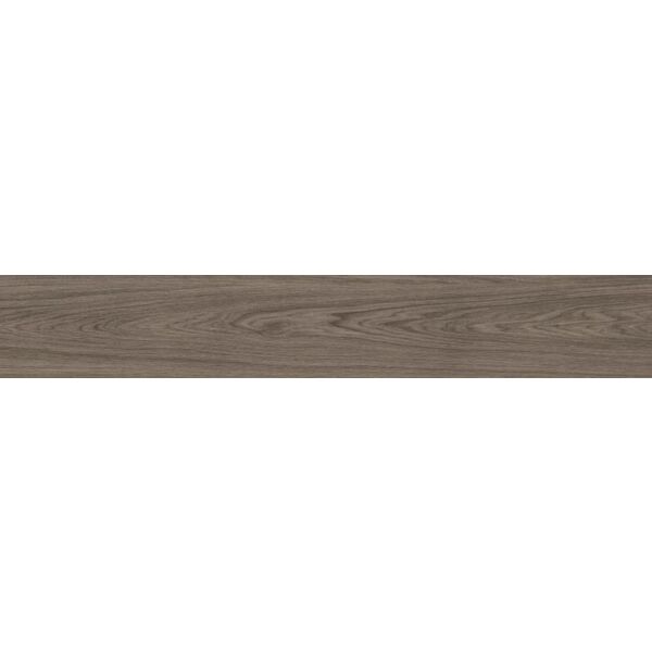 baldocer amalfi ferriere noce gres natural rektyfikowany 20x120 gres drewnopodobne 20x120 nowości