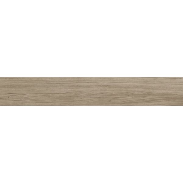 baldocer amalfi ferriere quercia gres natural rektyfikowany 20x120 gres drewnopodobne 20x120 nowości
