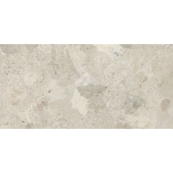 baldocer amalfi positano avorio gres natural rektyfikowany 60x120 płytki baldocer do łazienki 120x60 matowe rektyfikowane