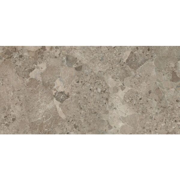baldocer amalfi positano bronzo gres natural rektyfikowany 60x120 płytki baldocer do łazienki 120x60 matowe rektyfikowane