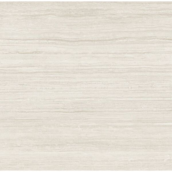 baldocer amalfi ravello gres natural rektyfikowany 120x120 płytki baldocer