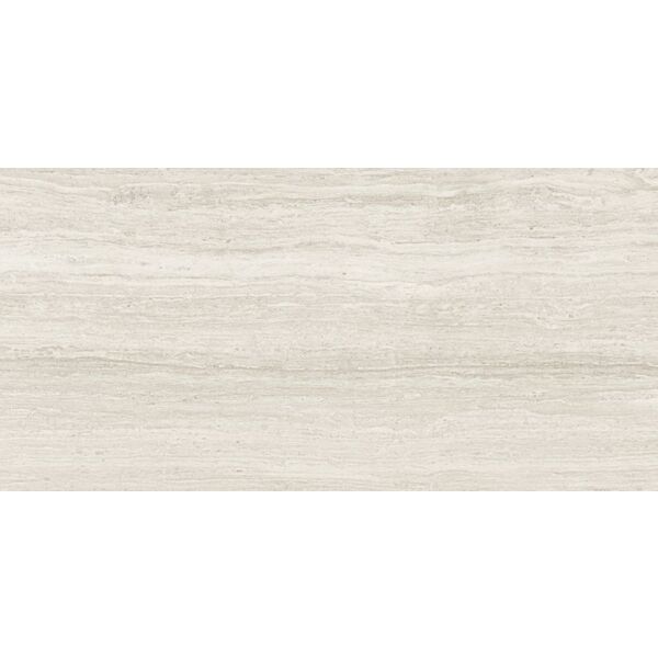 baldocer amalfi ravello gres natural rektyfikowany 60x120 płytki baldocer do łazienki 120x60 matowe rektyfikowane