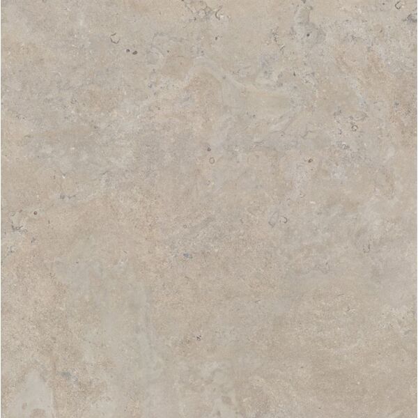baldocer amalfi salerno bronzo gres rektyfikowany 120x120 rektyfikowane płytki 120x120