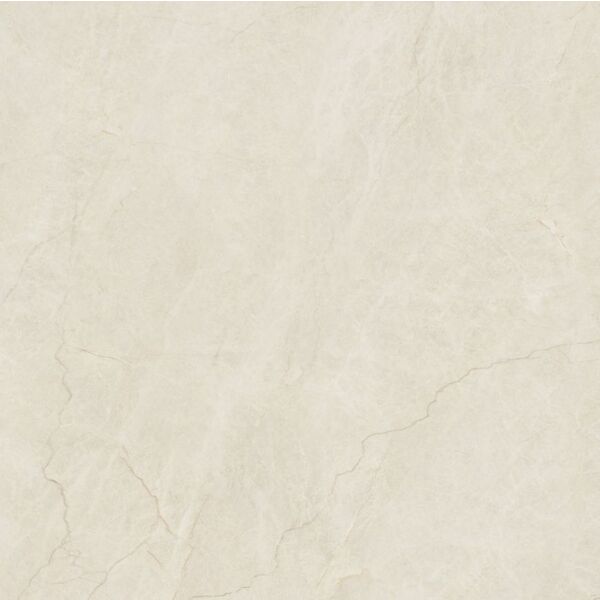 baldocer amalfi sorrento sabbia gres natural rektyfikowany 120x120 rektyfikowane płytki 120x120