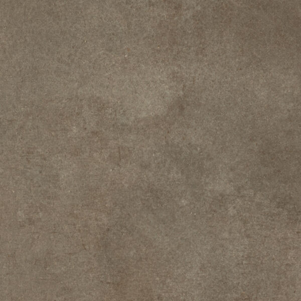 baldocer architonic taupe gres rektyfikowany 60x60 brązowe płytki imitujące beton