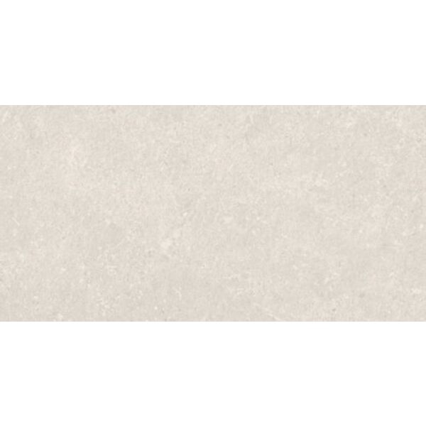 baldocer arkesia ivory płytka ścienna 30x60 płytki 30x60 baldocer