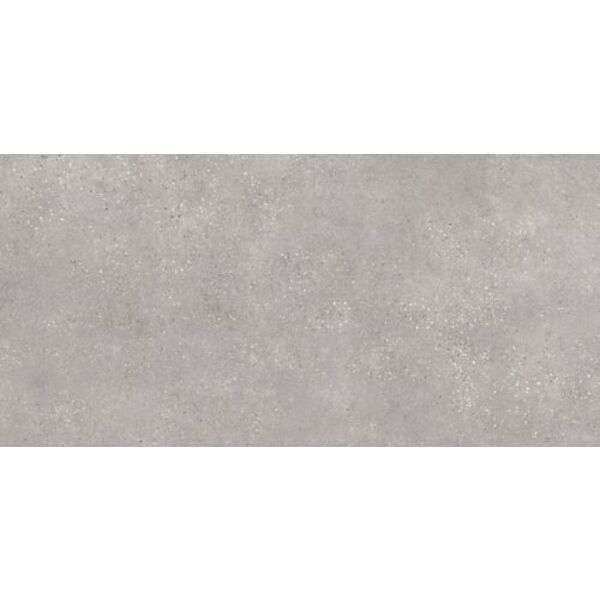 baldocer asphalt fume esp. anti-slip gres rektyfikowany 60x120 gres baldocer prostokątne do kuchni 120x60 rektyfikowane strukturalne