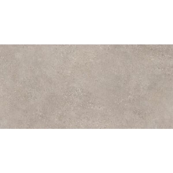 baldocer asphalt mud esp. anti-slip gres rektyfikowany 60x120 gres baldocer prostokątne do kuchni 120x60 rektyfikowane strukturalne