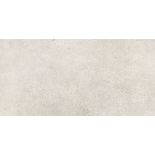 baldocer asphalt off white esp. anti-slip gres rektyfikowany 60x120 gres baldocer prostokątne do kuchni 120x60 rektyfikowane strukturalne
