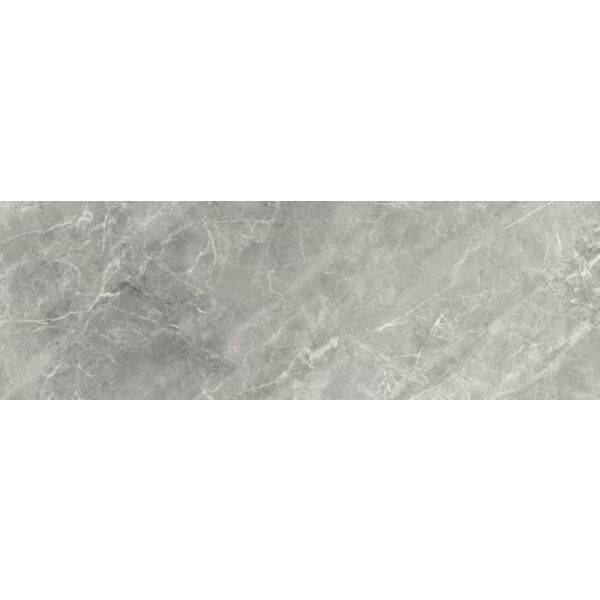 baldocer balmoral grey płytka ścienna 30x90 glazura baldocer 30x90 szare rektyfikowane