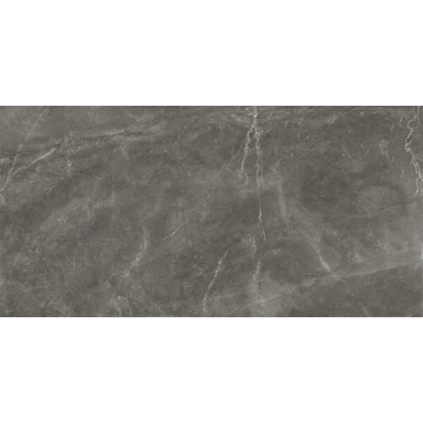 baldocer bayona grey natural gres rektyfikowany 60x120 