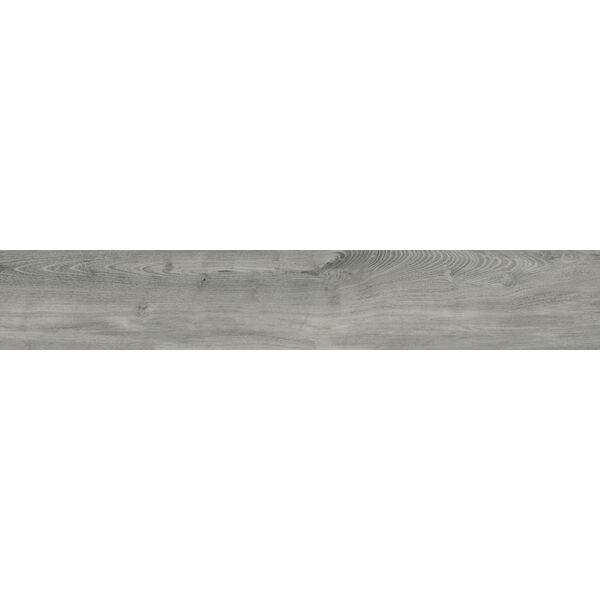 baldocer belfast ash gres anti-slip rektyfikowany 20x120 strukturalne płytki 20x120