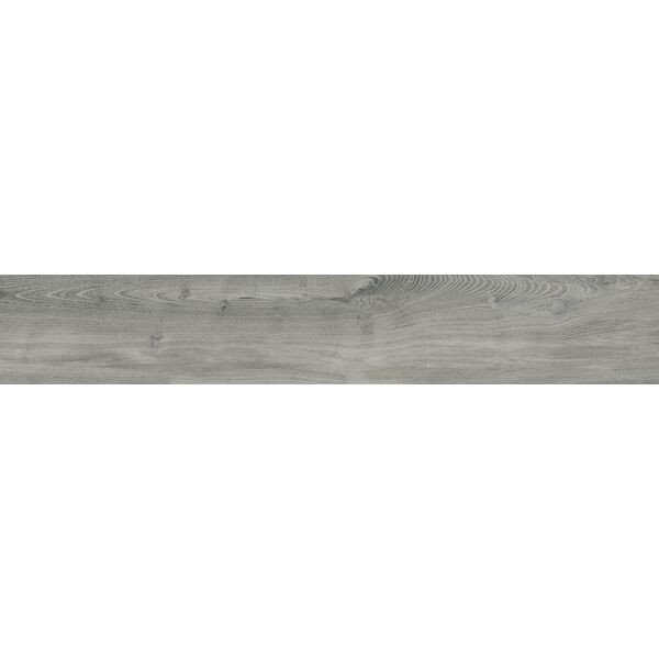 baldocer belfast ash gres rektyfikowany 20x120 strukturalne płytki 20x120