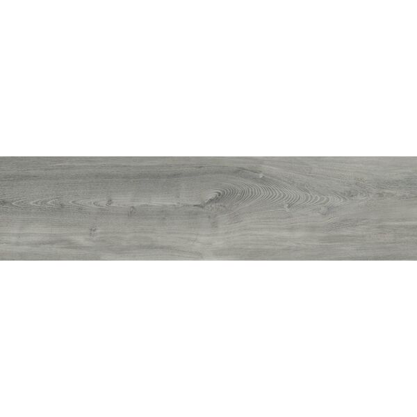 baldocer belfast ash gres rektyfikowany 29.5x120 płytki 30x120 baldocer