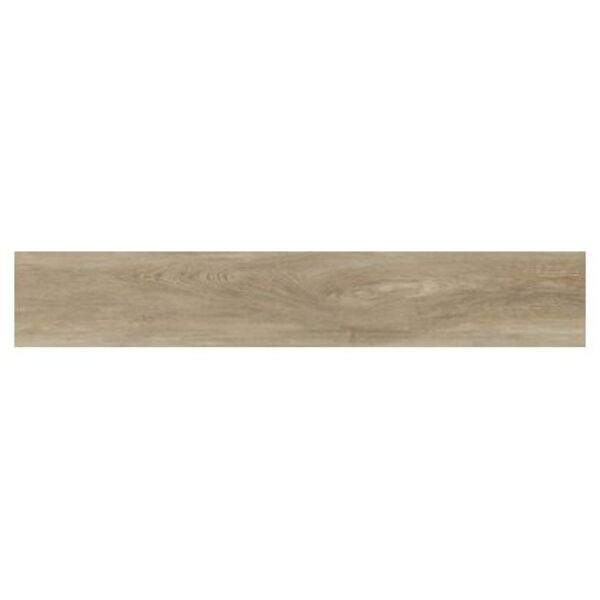 baldocer belfast teak gres anti-slip rektyfikowany 20x120 strukturalne płytki 20x120