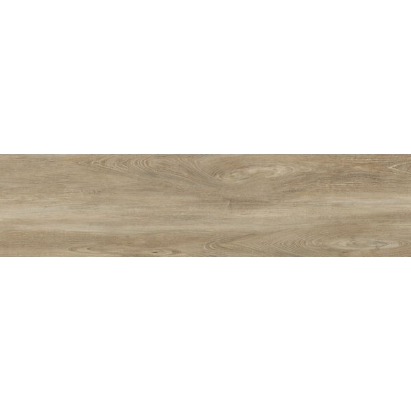 baldocer belfast teak gres anti-slip rektyfikowany 29.5x120 beżowe płytki baldocer