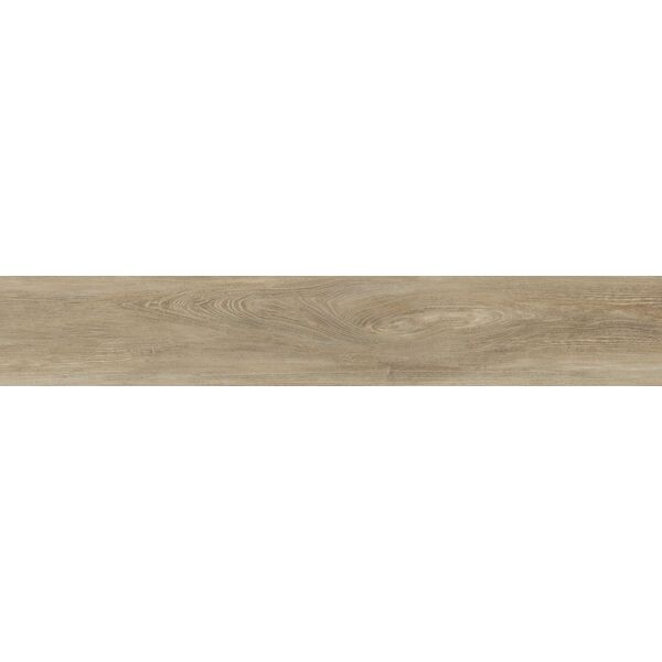 baldocer belfast teak gres rektyfikowany 20x120 strukturalne płytki 20x120