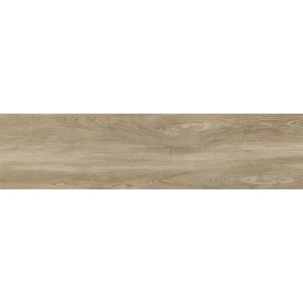 baldocer belfast teak gres rektyfikowany 29.5x120 beżowe płytki baldocer