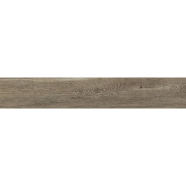 baldocer belfast walnut gres anti-slip rektyfikowany 20x120 strukturalne płytki 20x120
