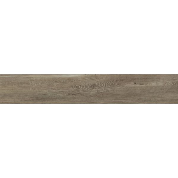 baldocer belfast walnut gres rektyfikowany 20x120 strukturalne płytki 20x120