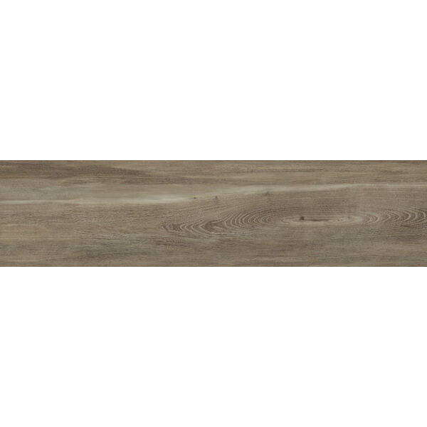 baldocer belfast walnut gres rektyfikowany 29.5x120 gres drewnopodobne prostokątne hiszpańskie do kuchni 30x120 matowe