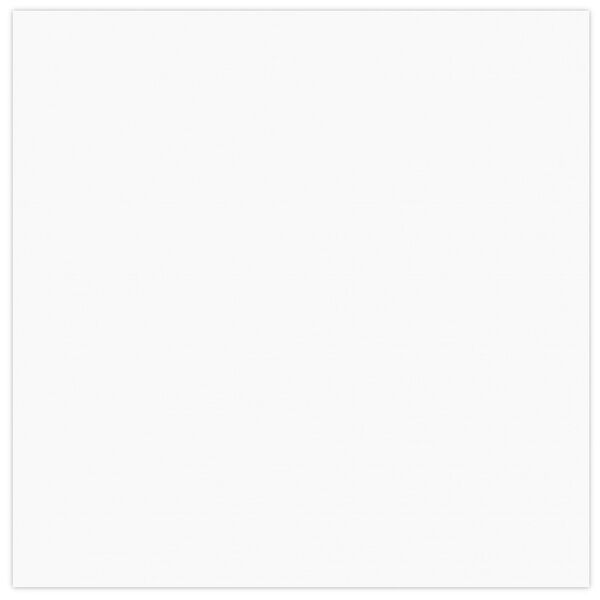 baldocer blanco gres pulido rektyfikowany 120x120 płytki do kuchni