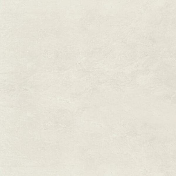 baldocer boulevard natural gres rektyfikowany 60x60 