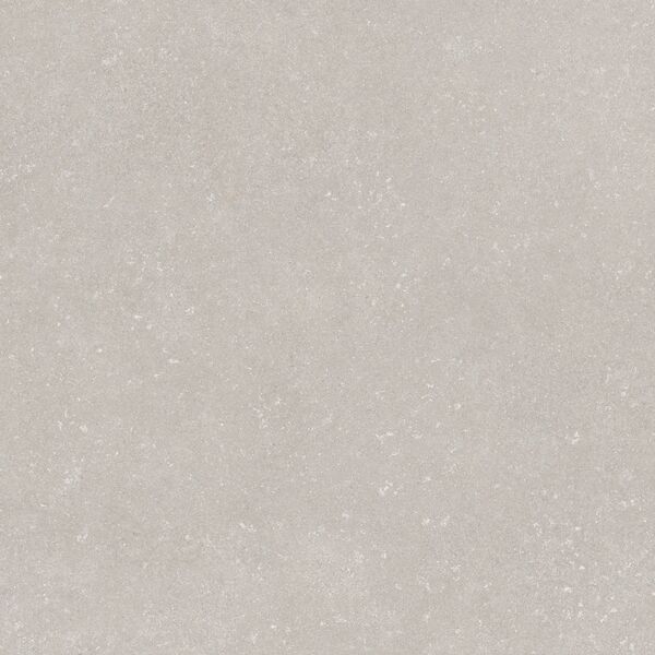 baldocer brera grey gres rektyfikowany 120x120 baldocer brera