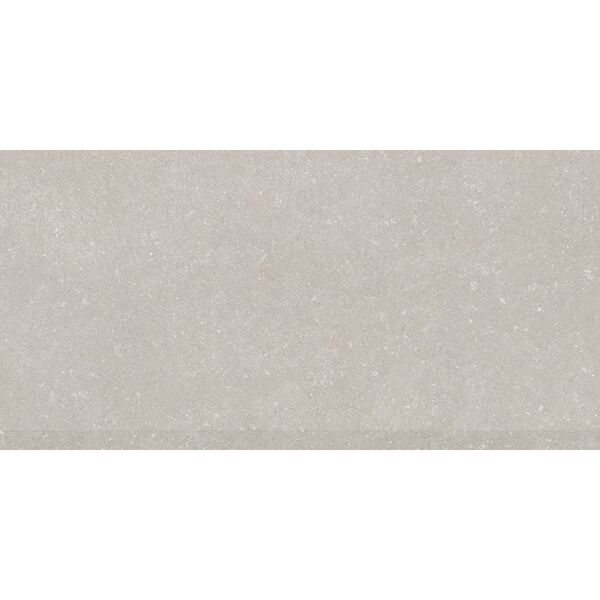 baldocer brera grey gres rektyfikowany 60x120 baldocer brera