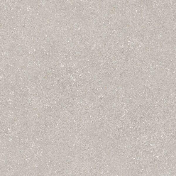 baldocer brera grey gres rektyfikowany 60x60 baldocer brera