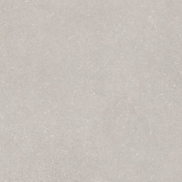 baldocer brera grey gres rektyfikowany 80x80 baldocer brera