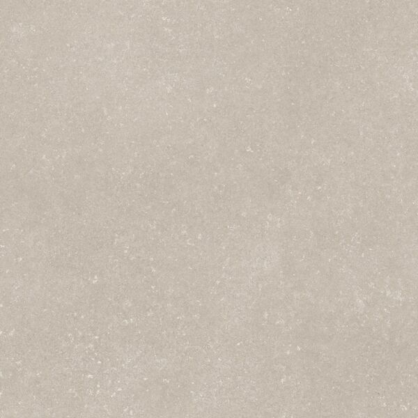 baldocer brera nut gres rektyfikowany 120x120 baldocer brera